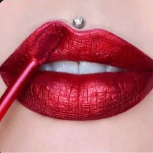 Jeffree Star STOCKING Lipstick